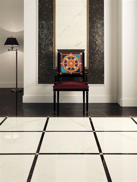 versace piastrelle|versace ceramic floor tiles.